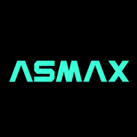 Asmax-Discount-Code-2026