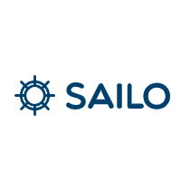 Sailo-Discount-Code-2026
