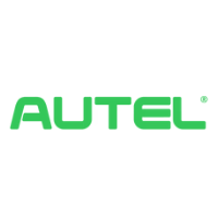 Autel-Discount-Code-2026