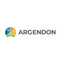 Argendon-Discount-Code-2026