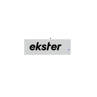 Ekster-Discount-Code-2026
