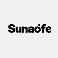 Sunaofe-Discount-Code-2026