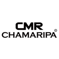 Chamaripa-Discount-Code-2026