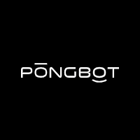 PONGBOT-code-2026