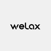 Welax-code-2026