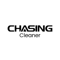 Chasing-code-2026