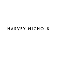 Harvey-Nichols-Discount-Code-2026