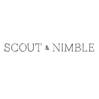 Scout-And-Nimble-Discount-Code-2026