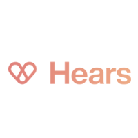 Hears-discount6-code-2026