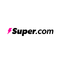 Super-com-discount-code-2024