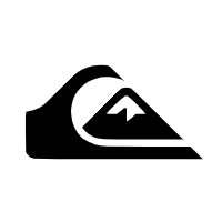 QuikSilver-Discount-code-2026