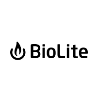 BioLite-Discount-code-2026