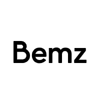 Bemz-Discount-code-2026