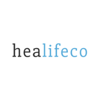 Healifeco-Discount-code-2026