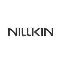 Nillkin-Discount-code-2026