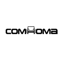 Comhoma-Discount-code-2026