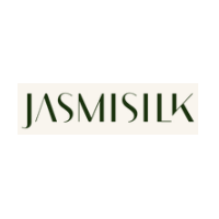 Jasmisilk-Discount-code-2026