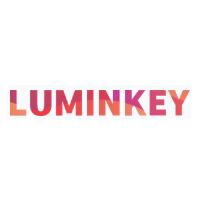 Luminkey-Discount-code-2026