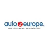 AutoEurope-Discount-code-2026