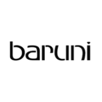 Baruni-Discount-code-2026