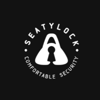 Seaty-Lock-Discount-Code-2026