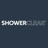 ShowerClear-Discount-Code-2026