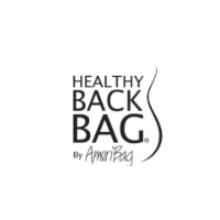 Ameri-Bag-Discount-Code-2026