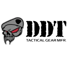 Death-Dealer-Tactical-Discount-Code-2026