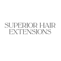 Superior-Hair-Discount-Code-2026