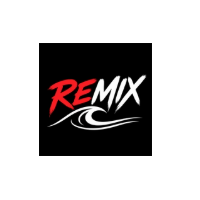 Remixd-Discount-Code-2026