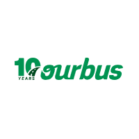 Ourbus-Discount-Code-2026