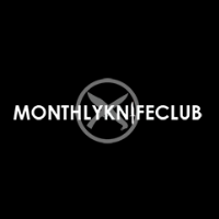Monthly-Knife-Club-Discount-Code-2026