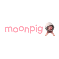 Moonpig-Discount-Code-2026
