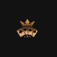 Rare-Playing-Cards-Discount-Code-2026