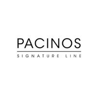 PACINOS-Discount-Code-2026