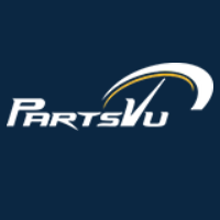 PartsVu-Discount-Code-2026