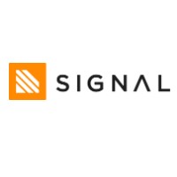 Empiraa-Signal-Discount-Code-2026