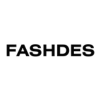 Fashdes-Discount-Code-2026