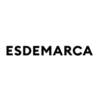 Esdemarca-Discount-Code-2026