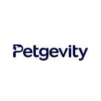 Petgevity-Discount-Code-2026