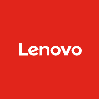 Lenovo-Discount-Code-2026