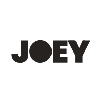JOEY-Discount-Code-2026