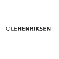 OlE-Henriksen-Discount-Code-2026