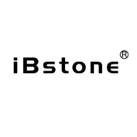 Ibstone-Discount-Code-2026