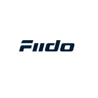 Fiido-discount-code-2026