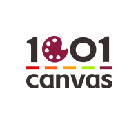 1001canvas-Discount-Code-2026