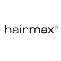 Hairmax-Discount-Code-2026