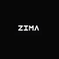 Zimaboard-Discount-Code-2026