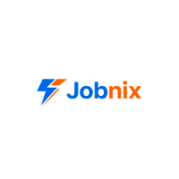 Jobnix-code-2026