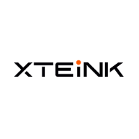 Xteink-code-2026
